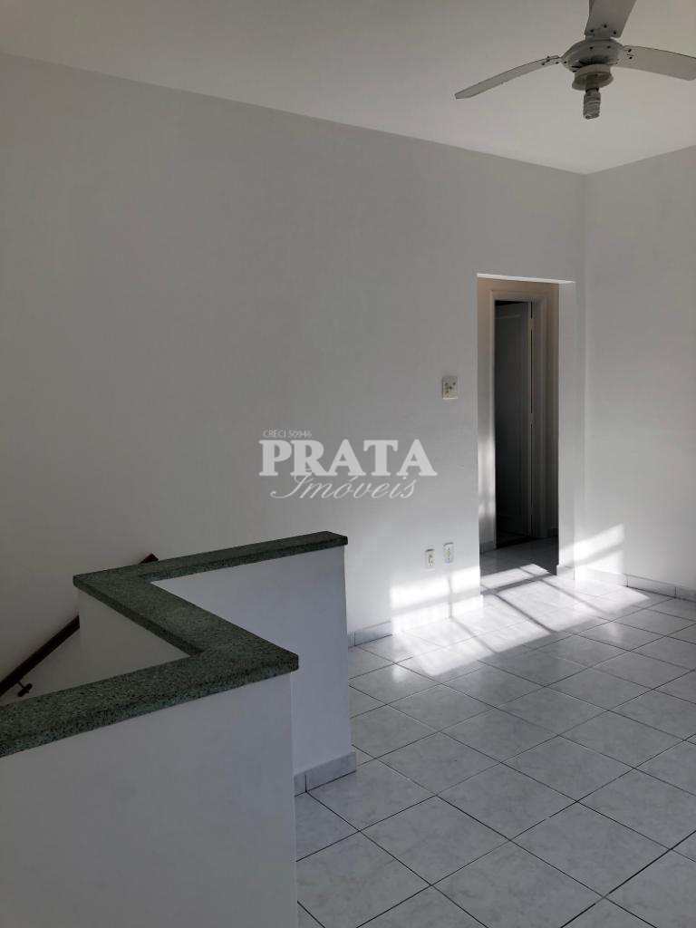 Apartamento à venda com 2 quartos, 65m² - Foto 3