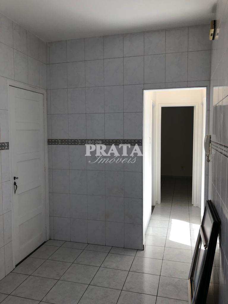 Apartamento à venda com 2 quartos, 65m² - Foto 12