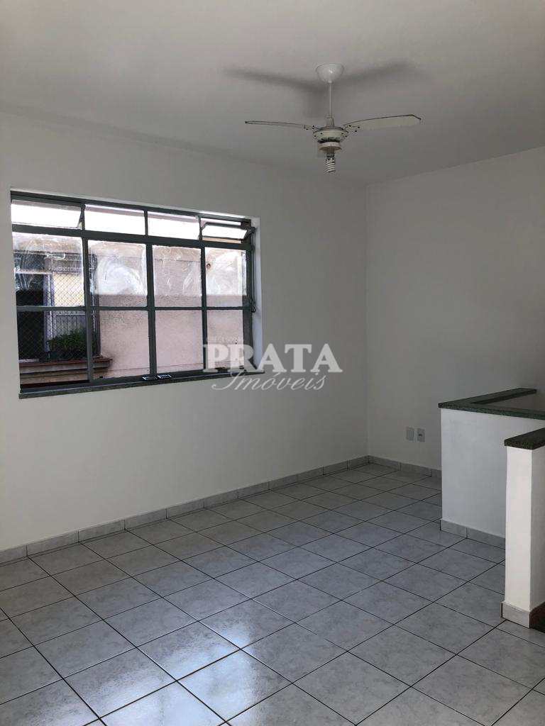 Apartamento à venda com 2 quartos, 65m² - Foto 2