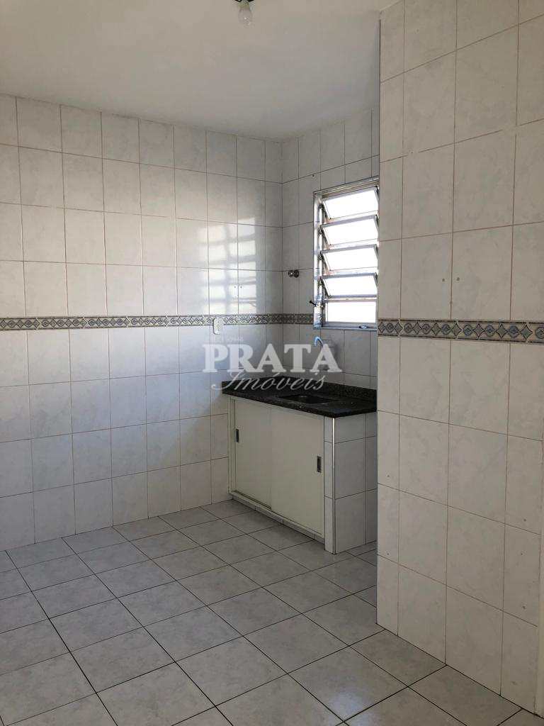 Apartamento à venda com 2 quartos, 65m² - Foto 11