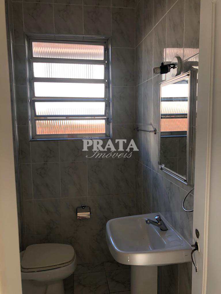 Apartamento à venda com 2 quartos, 65m² - Foto 13