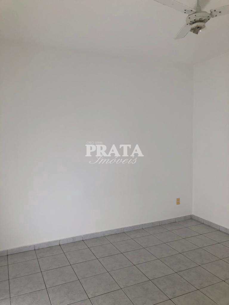 Apartamento à venda com 2 quartos, 65m² - Foto 7