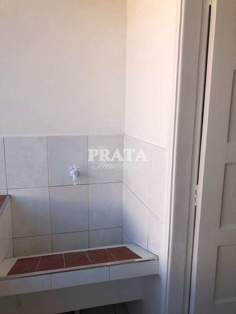 Apartamento à venda com 2 quartos, 65m² - Foto 15