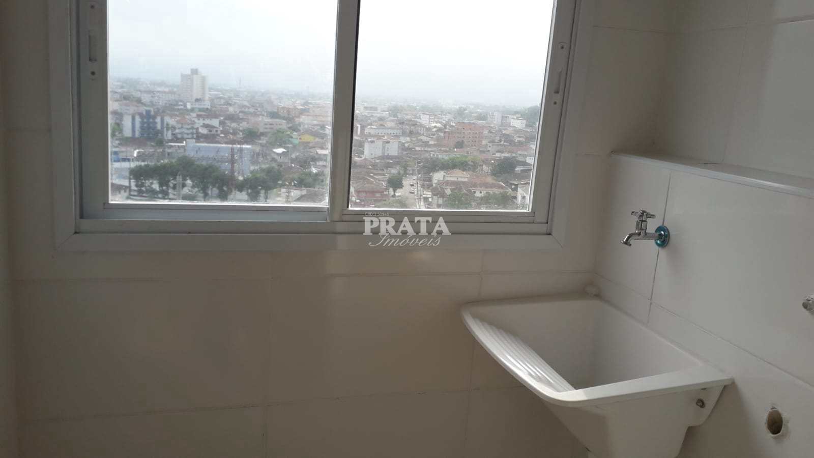 Apartamento à venda com 2 quartos, 53m² - Foto 10