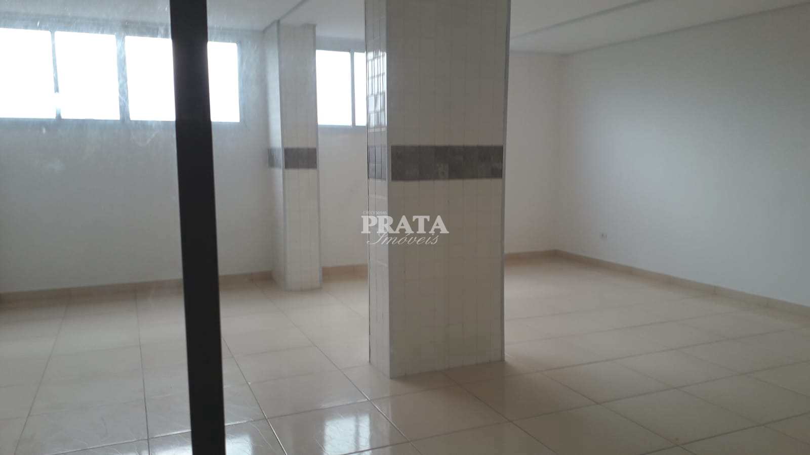 Apartamento à venda com 2 quartos, 53m² - Foto 12