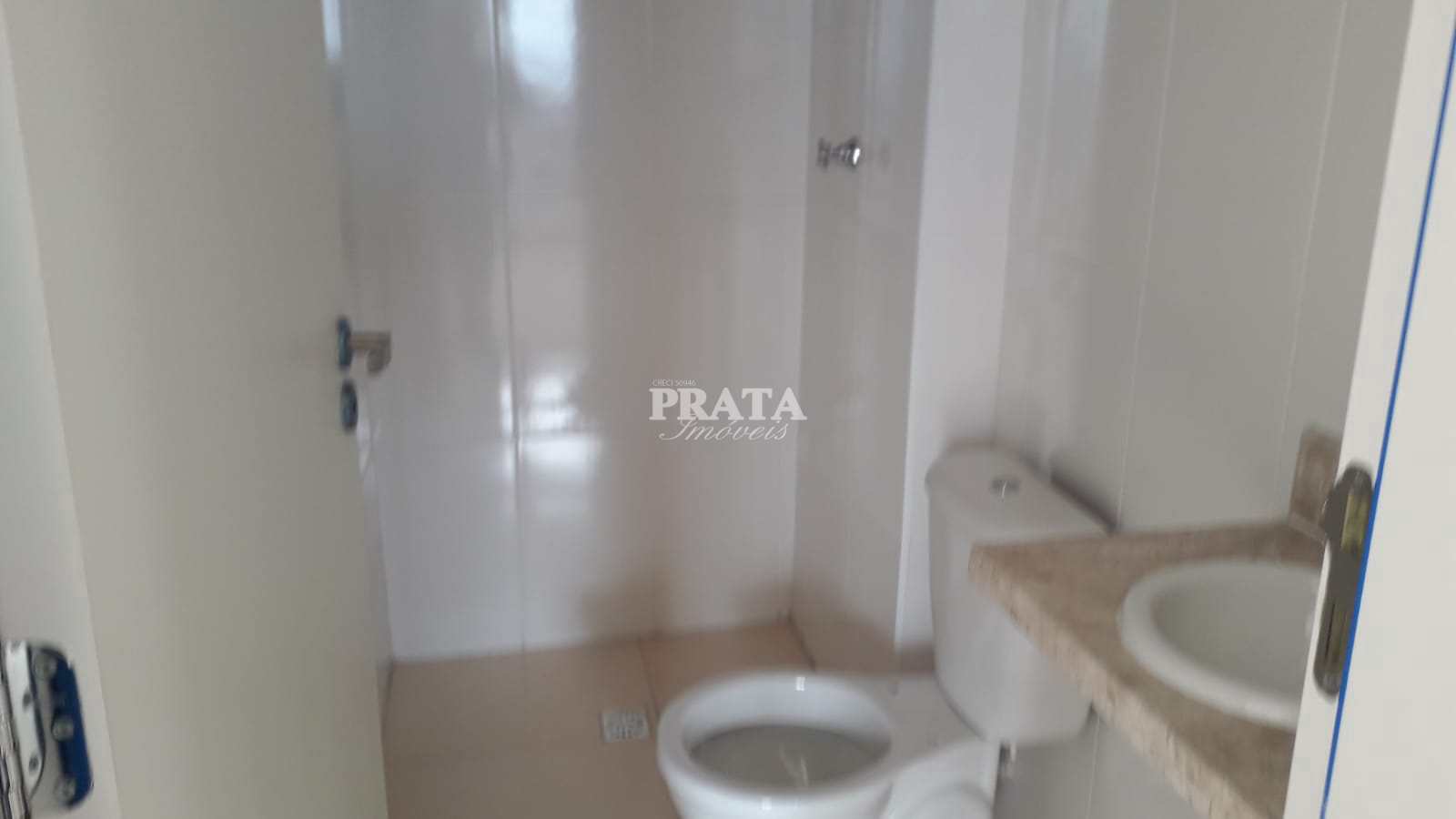 Apartamento à venda com 2 quartos, 53m² - Foto 9