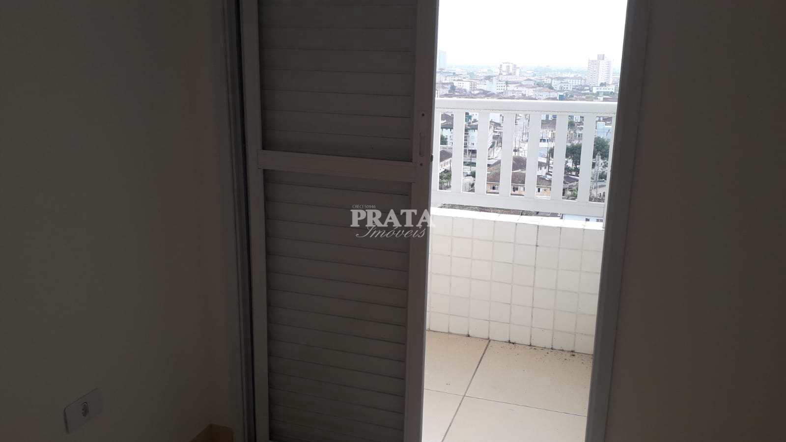 Apartamento à venda com 2 quartos, 53m² - Foto 5