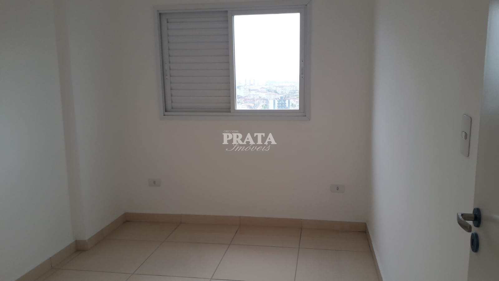 Apartamento à venda com 2 quartos, 53m² - Foto 6