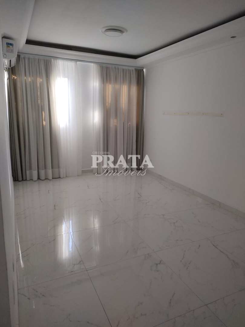 Apartamento à venda com 2 quartos, 56m² - Foto 1