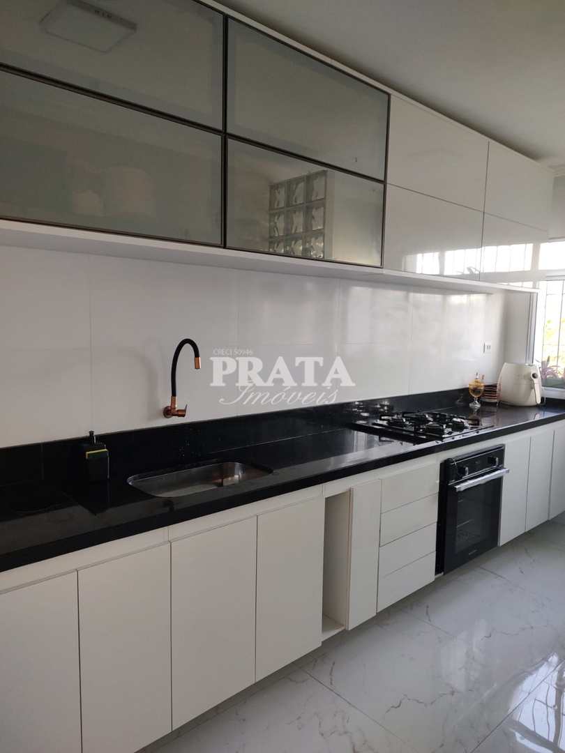 Apartamento à venda com 2 quartos, 56m² - Foto 12