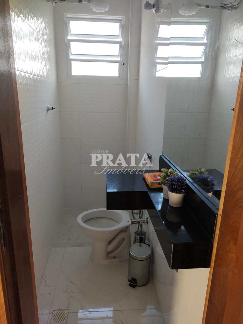 Apartamento à venda com 2 quartos, 56m² - Foto 17