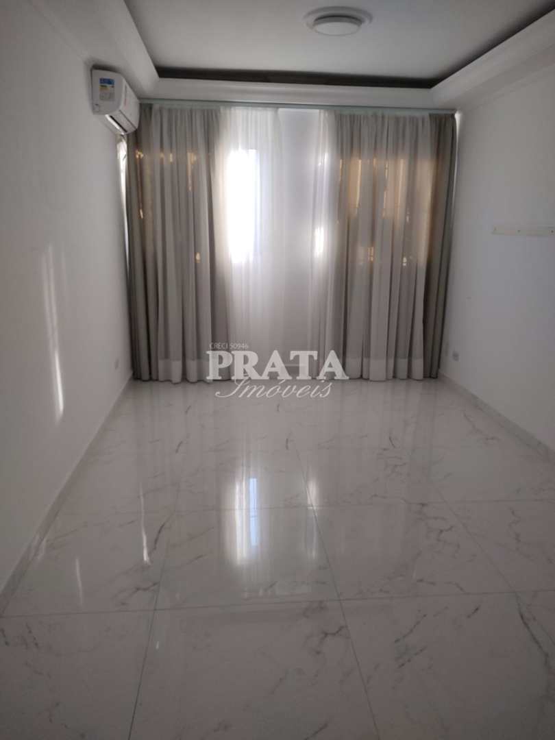 Apartamento à venda com 2 quartos, 56m² - Foto 2