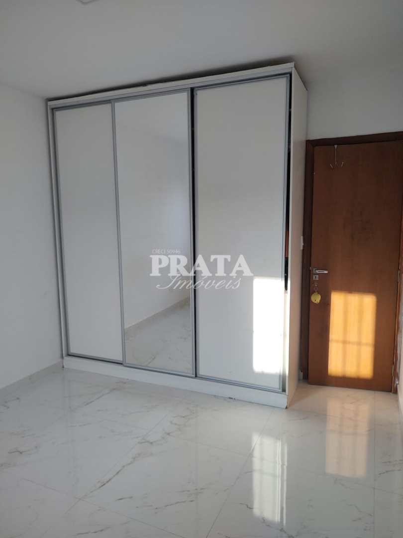 Apartamento à venda com 2 quartos, 56m² - Foto 8