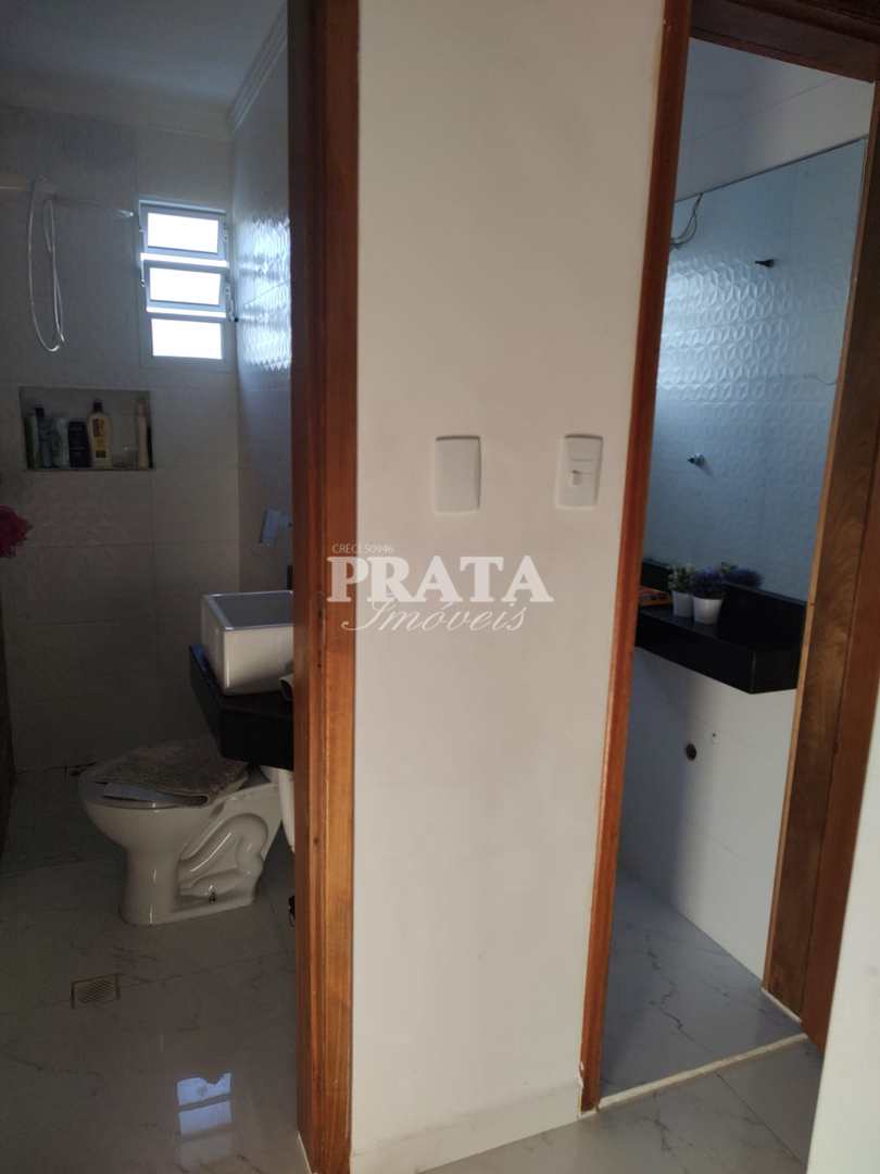 Apartamento à venda com 2 quartos, 56m² - Foto 16