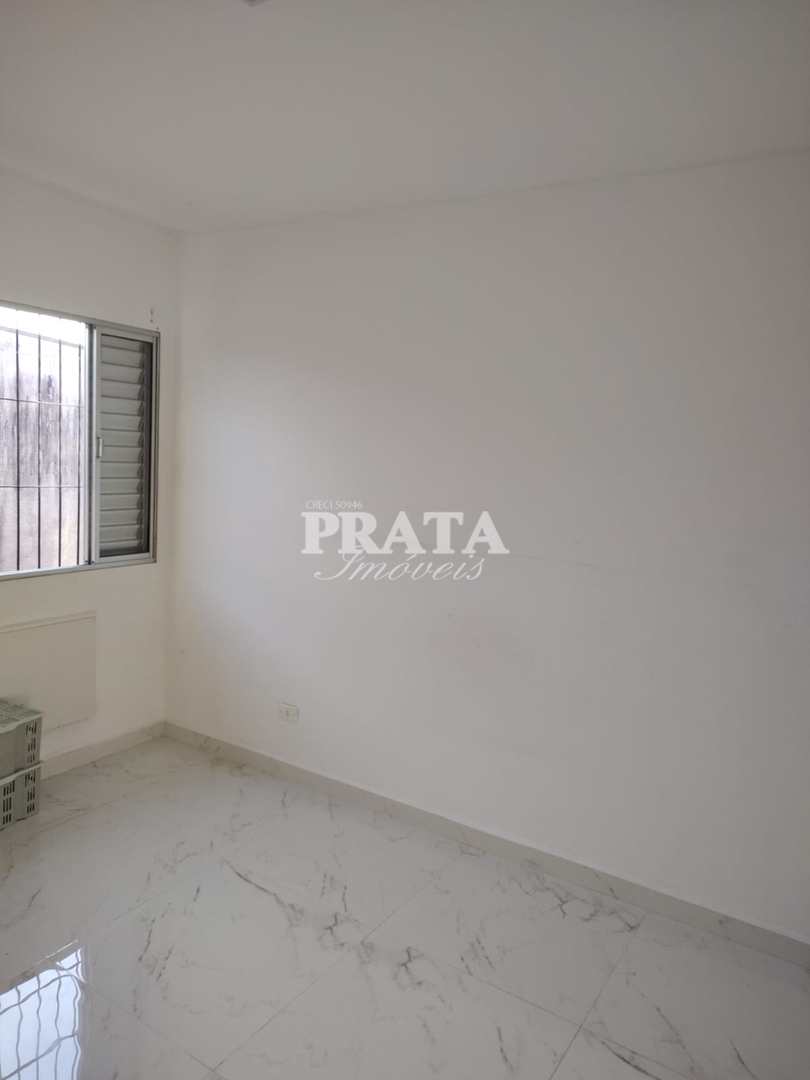 Apartamento à venda com 2 quartos, 56m² - Foto 10