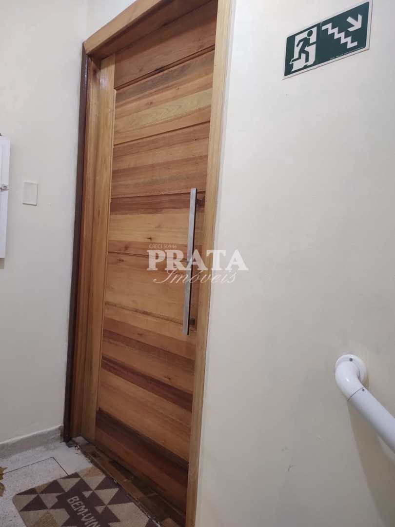 Apartamento à venda com 2 quartos, 56m² - Foto 20