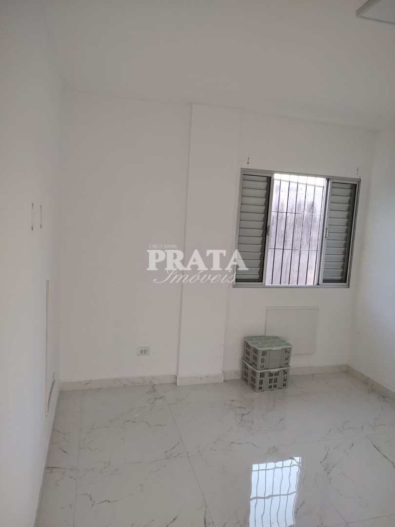 Apartamento à venda com 2 quartos, 56m² - Foto 9