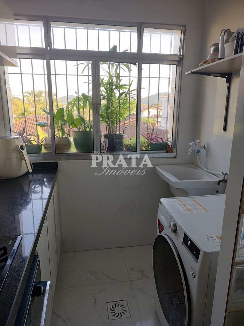 Apartamento à venda com 2 quartos, 56m² - Foto 18