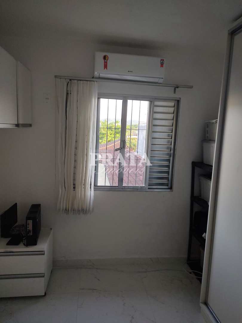 Apartamento à venda com 2 quartos, 56m² - Foto 11