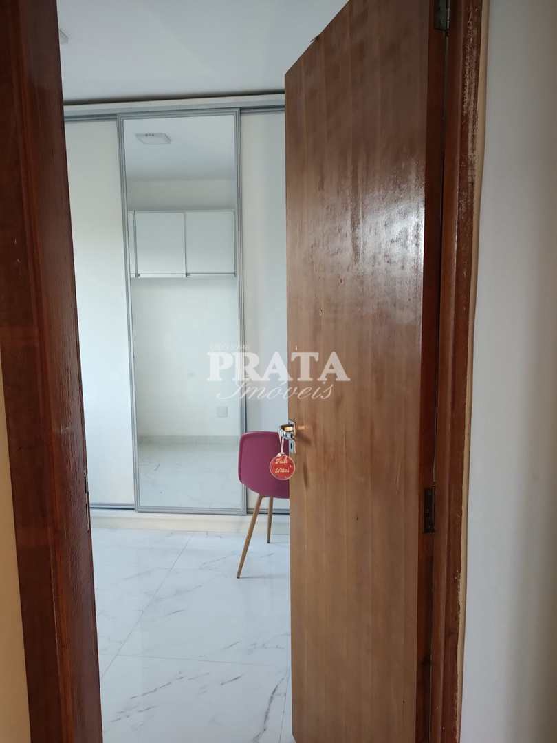 Apartamento à venda com 2 quartos, 56m² - Foto 7