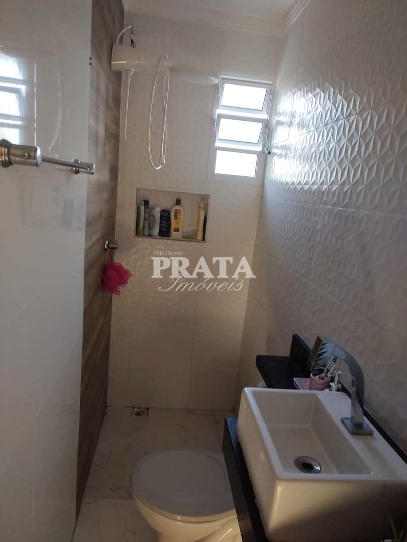 Apartamento à venda com 2 quartos, 56m² - Foto 15