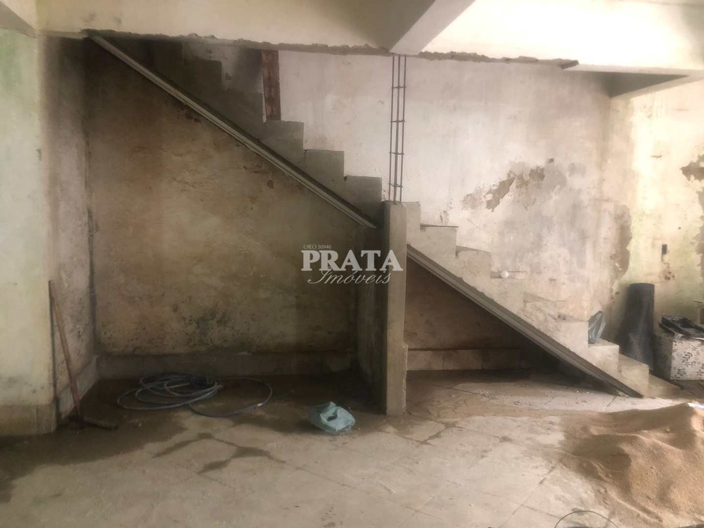 Loja-Salão à venda, 72m² - Foto 4