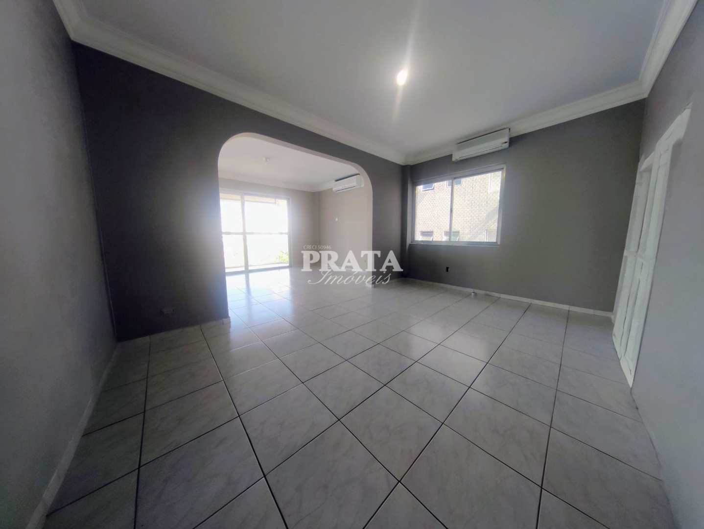 Apartamento, 4 quartos, 198 m² - Foto 5