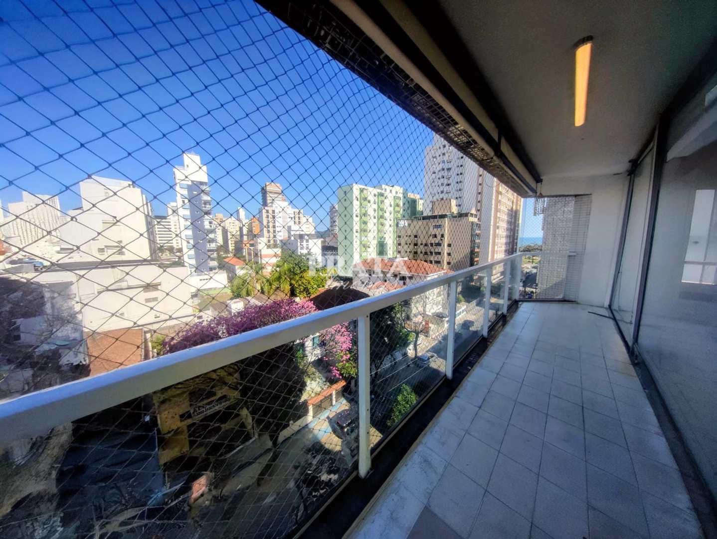 Apartamento, 4 quartos, 198 m² - Foto 3