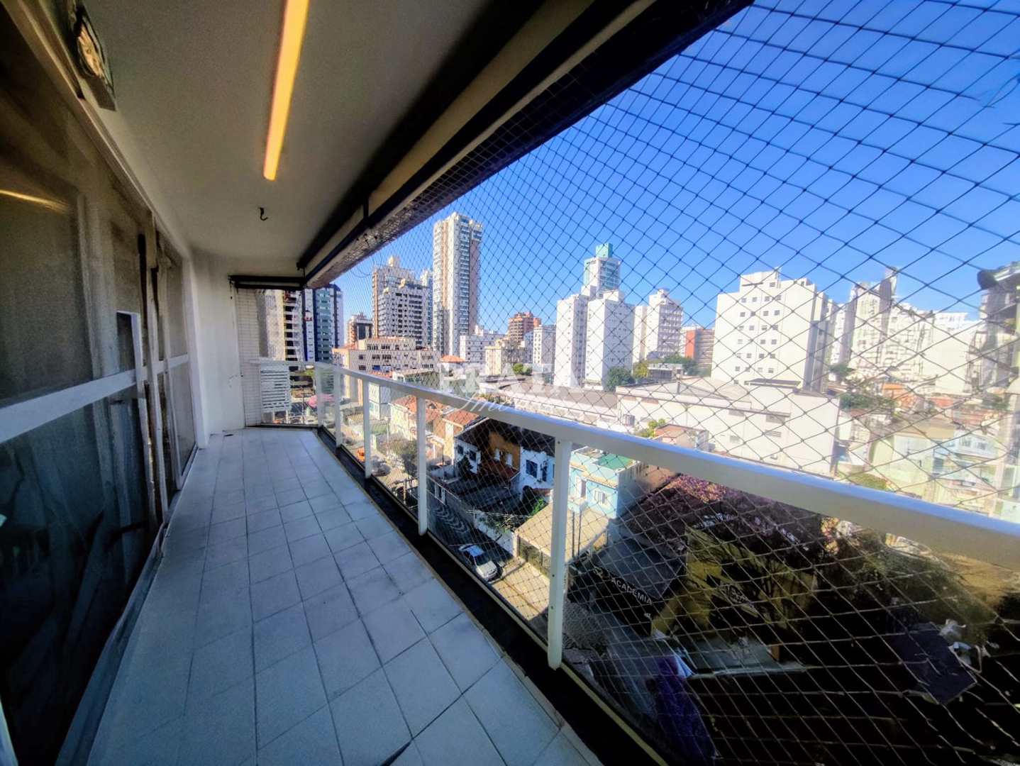 Apartamento, 4 quartos, 198 m² - Foto 4