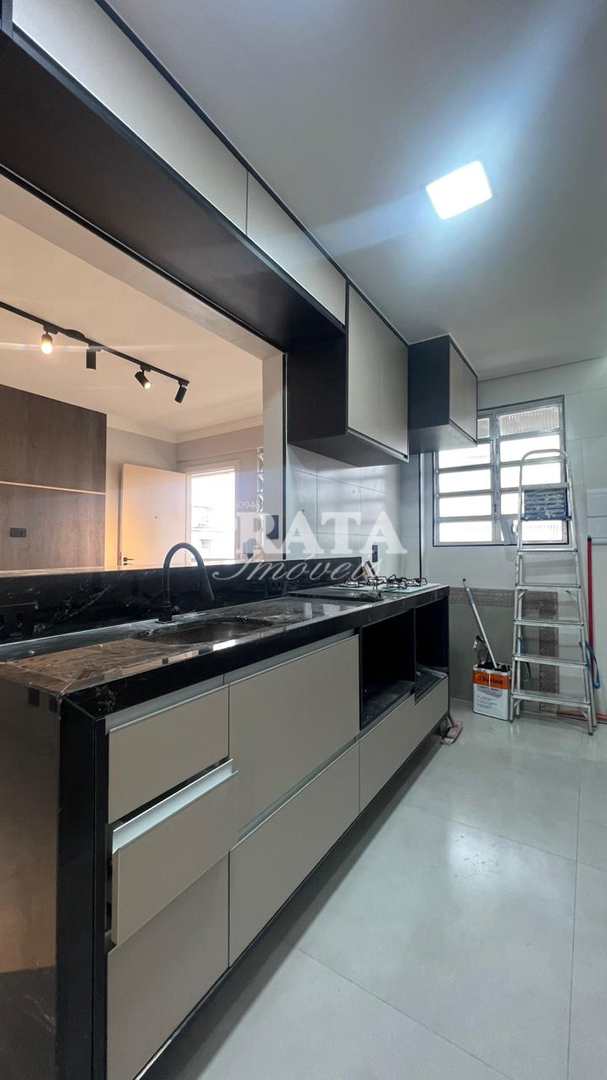 Apartamento à venda com 2 quartos, 58m² - Foto 16