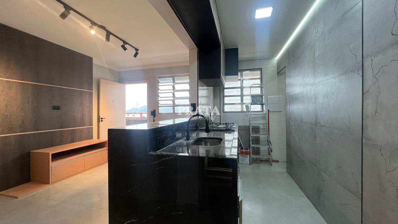 Apartamento à venda com 2 quartos, 58m² - Foto 19