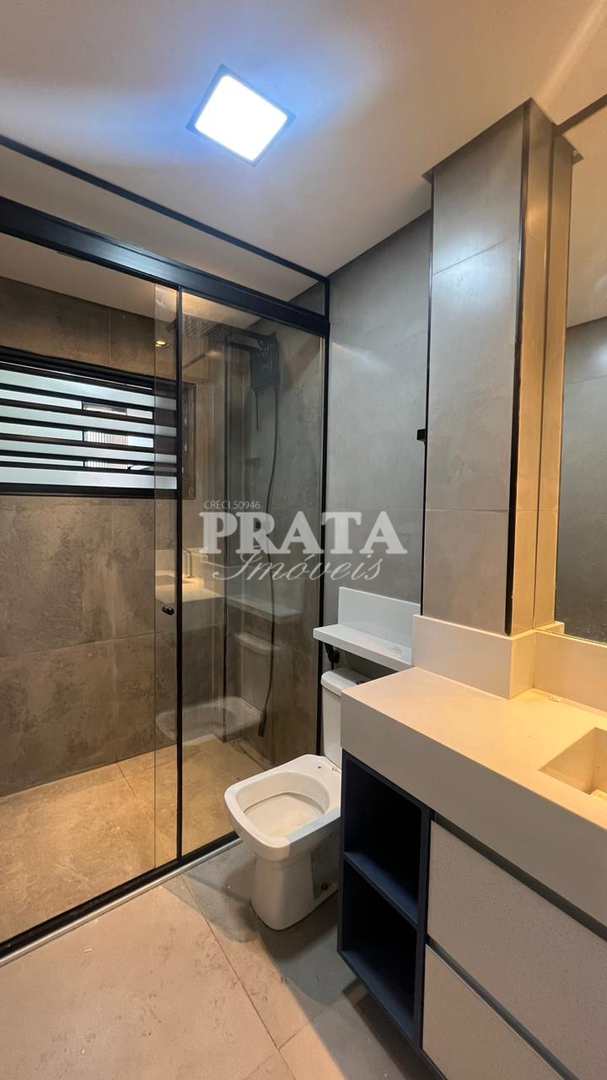 Apartamento à venda com 2 quartos, 58m² - Foto 21