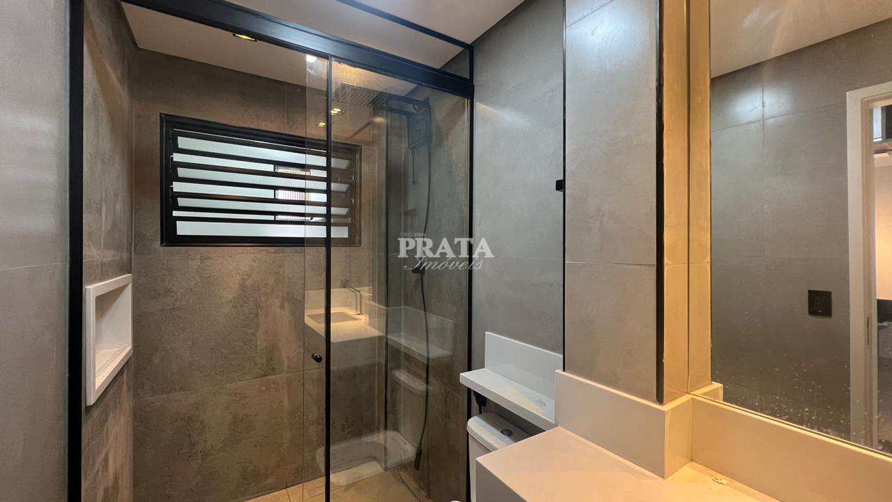 Apartamento à venda com 2 quartos, 58m² - Foto 20