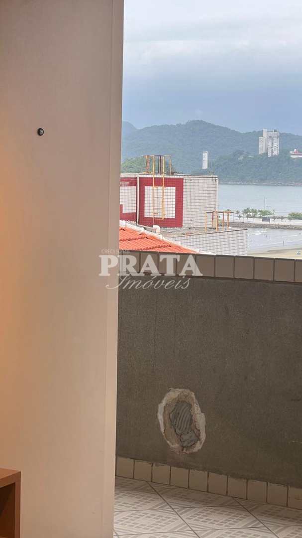 Apartamento à venda com 2 quartos, 58m² - Foto 24