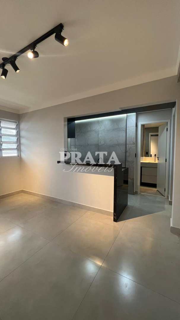 Apartamento à venda com 2 quartos, 58m² - Foto 14