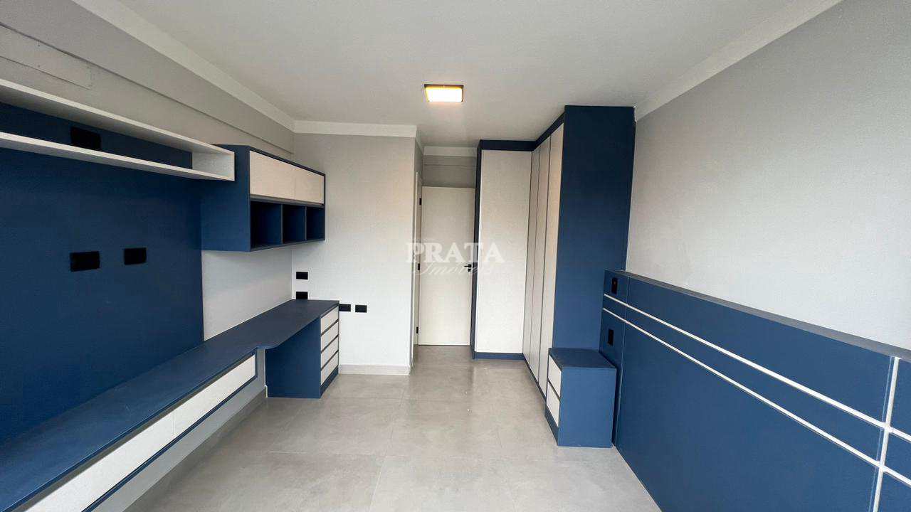 Apartamento à venda com 2 quartos, 58m² - Foto 8