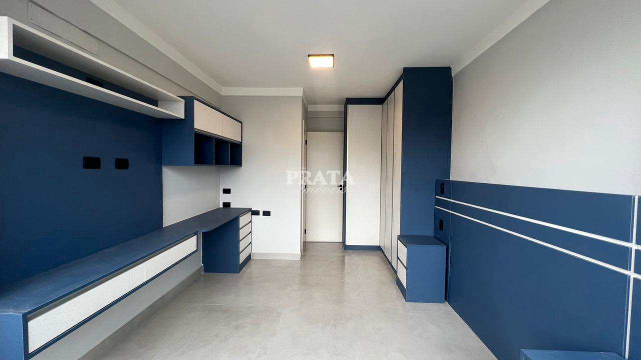 Apartamento à venda com 2 quartos, 58m² - Foto 7