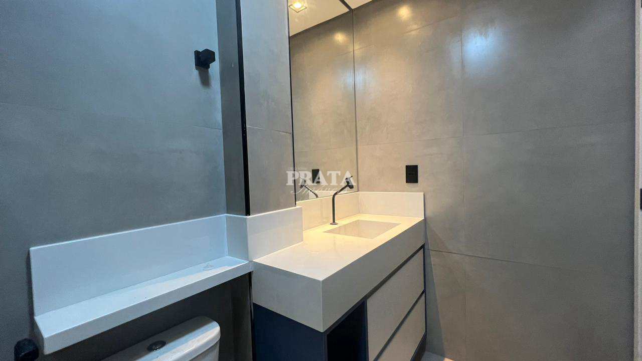 Apartamento à venda com 2 quartos, 58m² - Foto 23