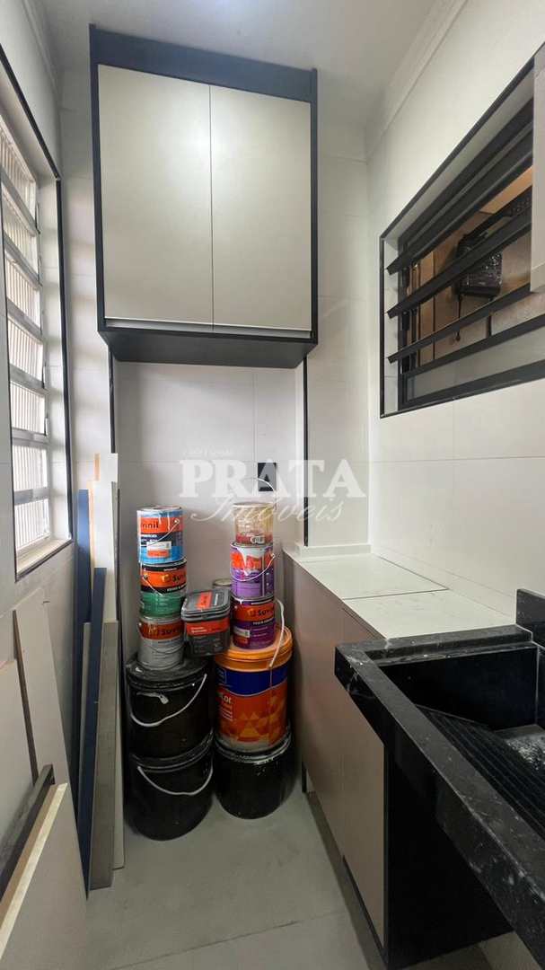 Apartamento à venda com 2 quartos, 58m² - Foto 26