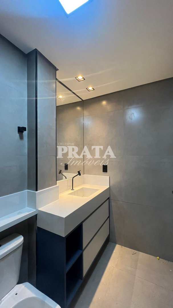 Apartamento à venda com 2 quartos, 58m² - Foto 22