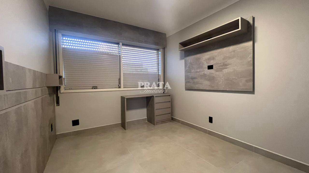 Apartamento à venda com 2 quartos, 58m² - Foto 13