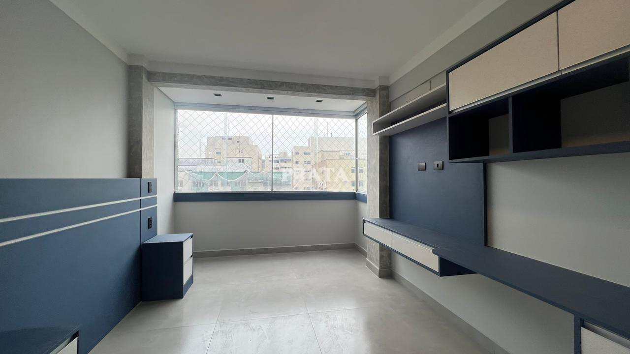 Apartamento à venda com 2 quartos, 58m² - Foto 10