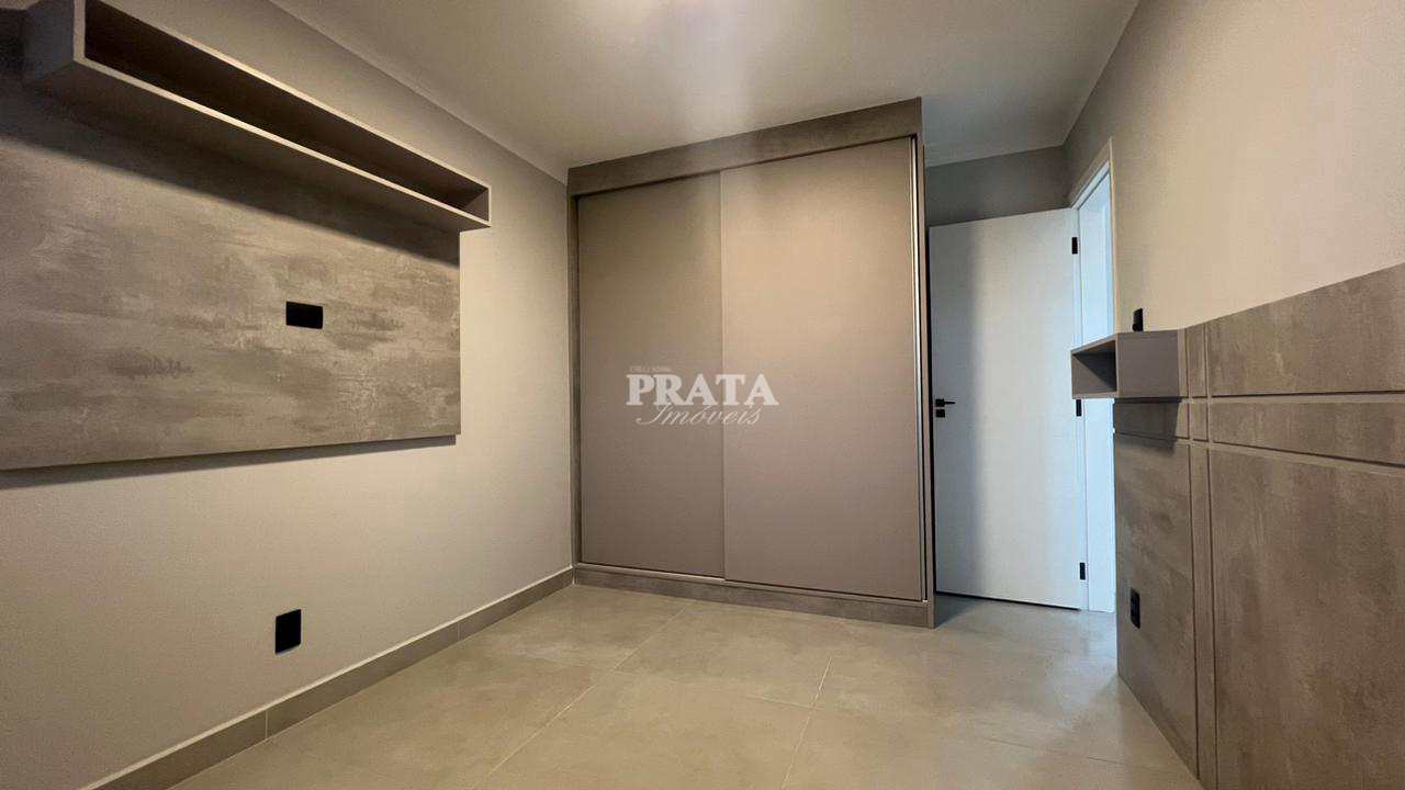 Apartamento à venda com 2 quartos, 58m² - Foto 12