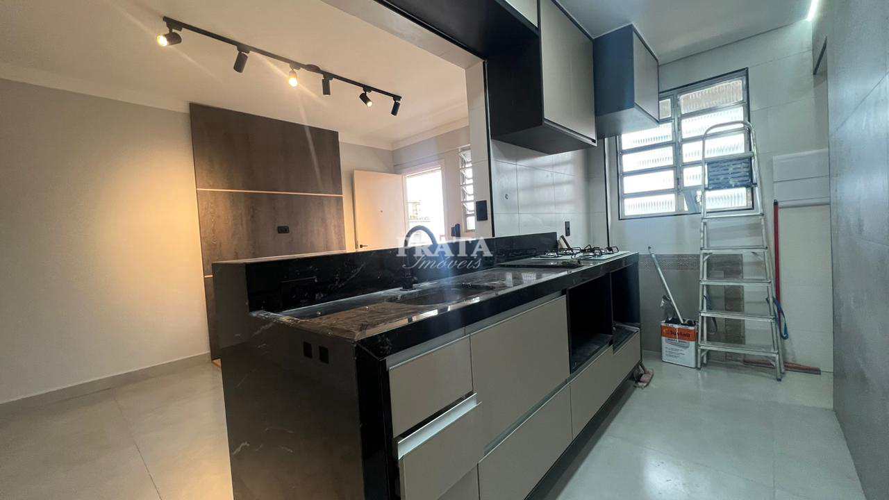 Apartamento à venda com 2 quartos, 58m² - Foto 15