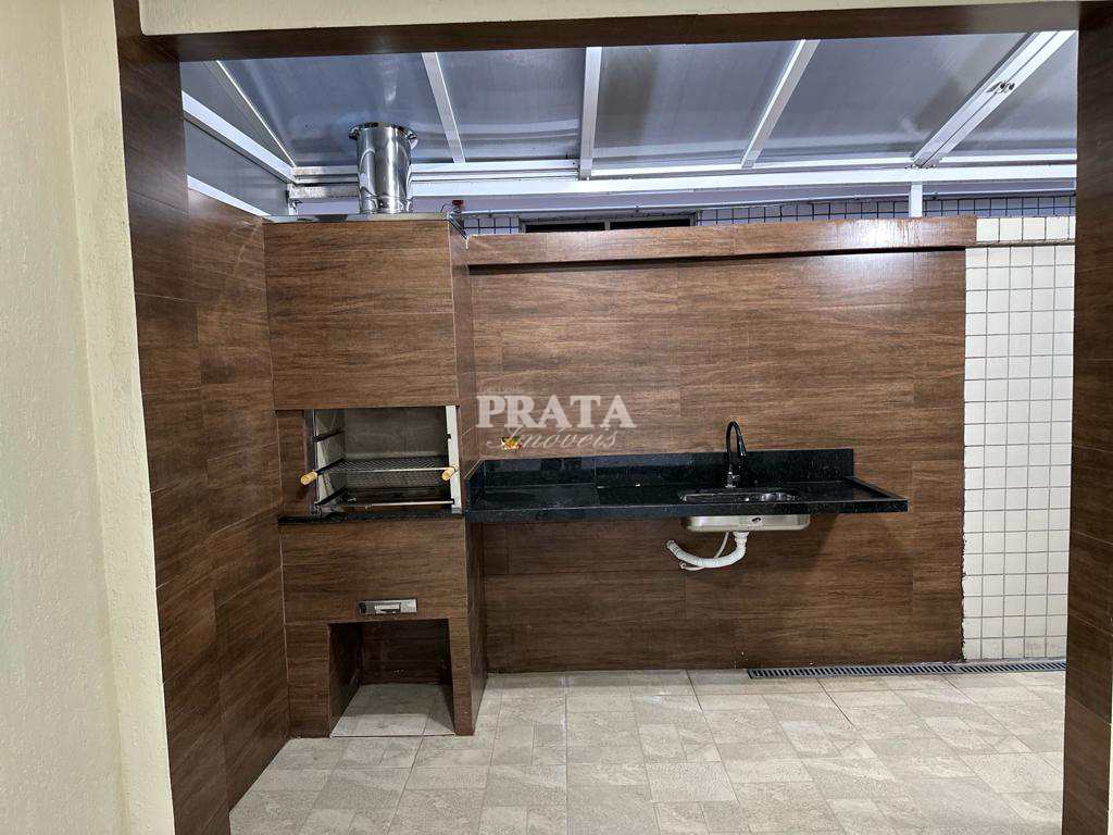 Sobrado à venda com 3 quartos, 145m² - Foto 31