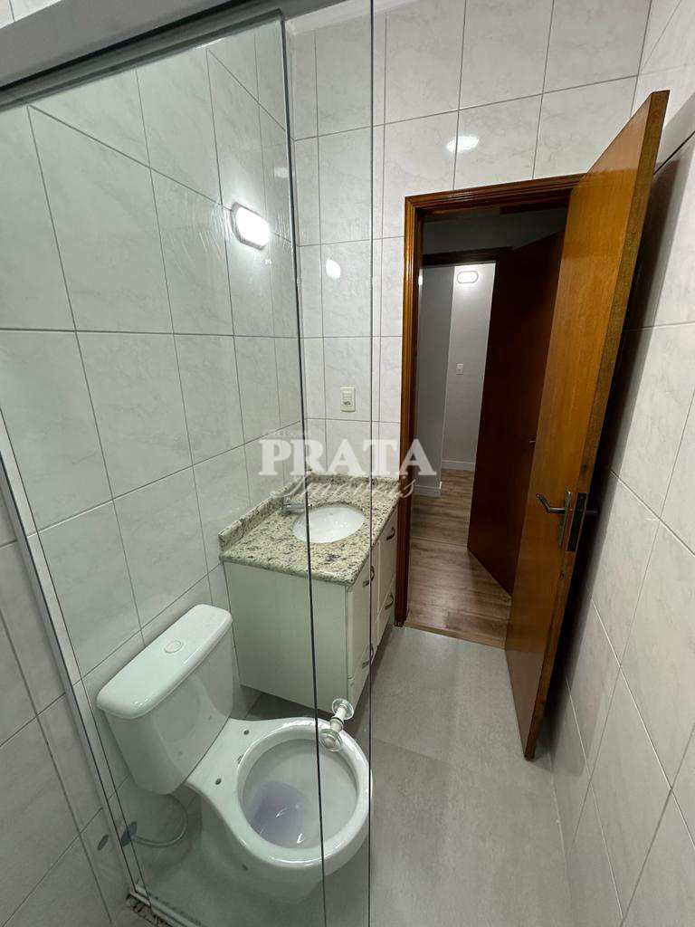 Sobrado à venda com 3 quartos, 145m² - Foto 25