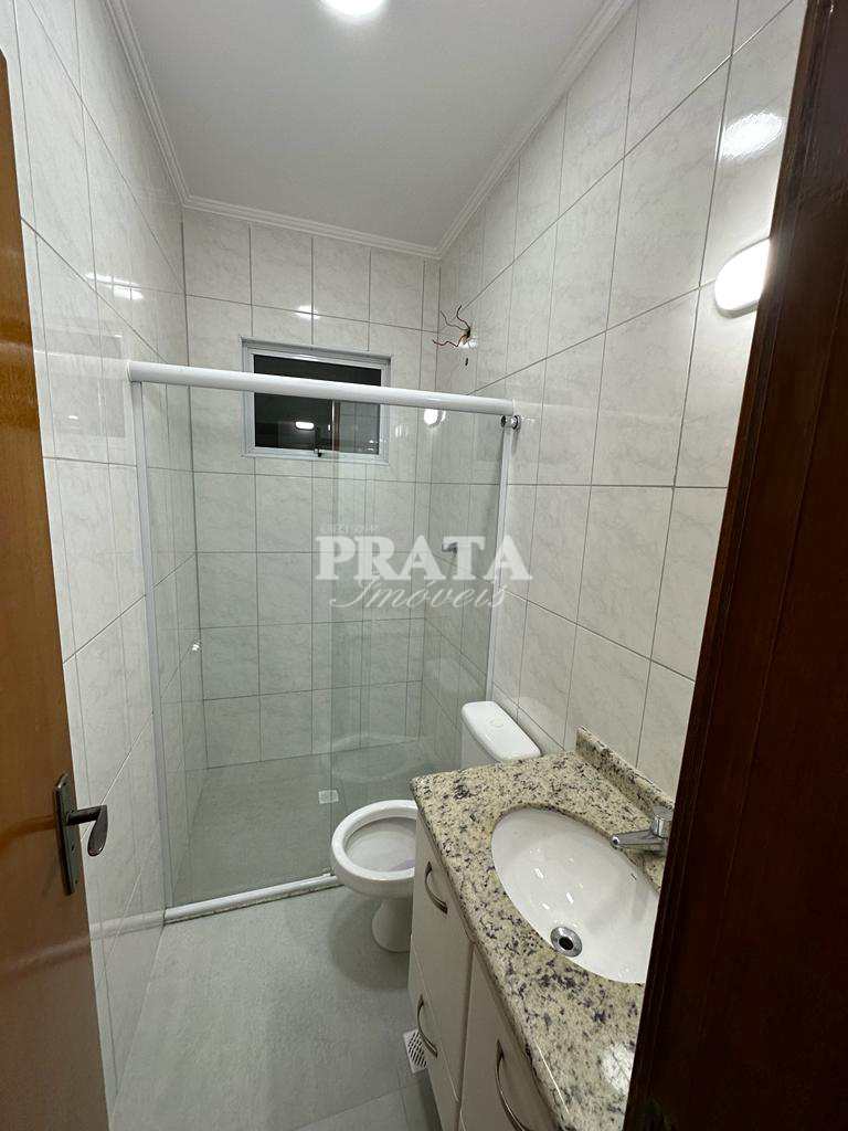 Sobrado à venda com 3 quartos, 145m² - Foto 28