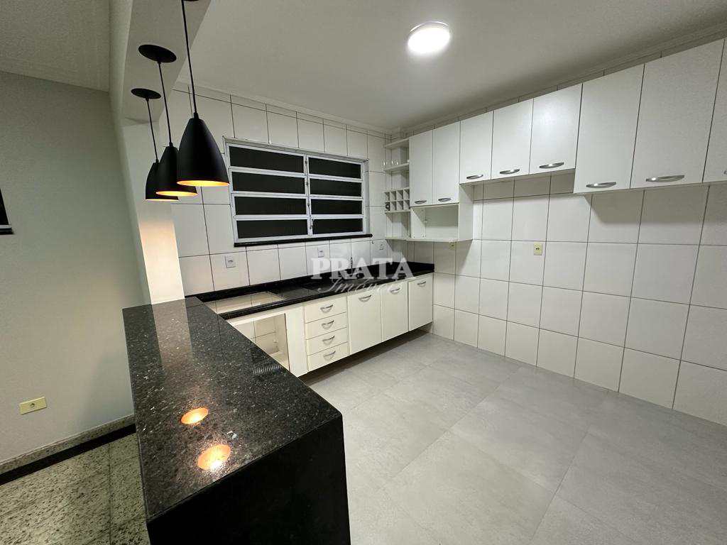 Sobrado à venda com 3 quartos, 145m² - Foto 14