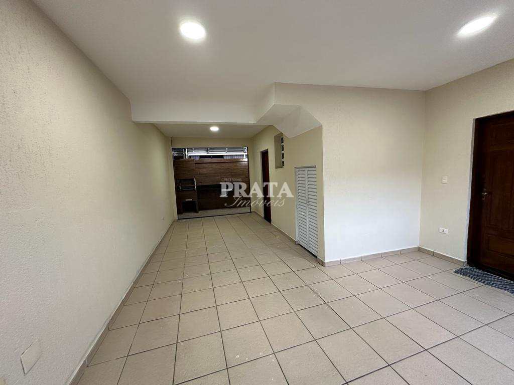 Sobrado à venda com 3 quartos, 145m² - Foto 38