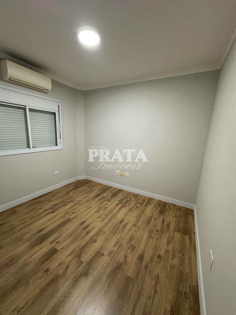 Sobrado à venda com 3 quartos, 145m² - Foto 9